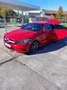 Mercedes-Benz CLA 200 d - thumbnail 2