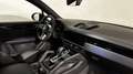 Porsche Cayenne Porsche Cayenne Porsche Cayenne lll E-Hybrid PHEV Schwarz - thumbnail 5