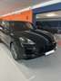 Porsche Cayenne Porsche Cayenne Porsche Cayenne lll E-Hybrid PHEV Schwarz - thumbnail 1