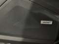 Porsche Cayenne Porsche Cayenne Porsche Cayenne lll E-Hybrid PHEV Schwarz - thumbnail 8