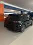 Porsche Cayenne Porsche Cayenne Porsche Cayenne lll E-Hybrid PHEV Schwarz - thumbnail 2
