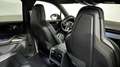 Porsche Cayenne Porsche Cayenne Porsche Cayenne lll E-Hybrid PHEV Schwarz - thumbnail 6