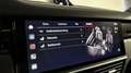 Porsche Cayenne Porsche Cayenne Porsche Cayenne lll E-Hybrid PHEV Schwarz - thumbnail 9