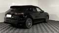 Porsche Cayenne Porsche Cayenne Porsche Cayenne lll E-Hybrid PHEV Schwarz - thumbnail 4