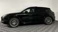 Porsche Cayenne Porsche Cayenne Porsche Cayenne lll E-Hybrid PHEV Schwarz - thumbnail 10