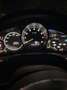 Porsche Cayenne Porsche Cayenne Porsche Cayenne lll E-Hybrid PHEV Schwarz - thumbnail 11