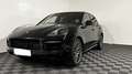 Porsche Cayenne Porsche Cayenne Porsche Cayenne lll E-Hybrid PHEV Schwarz - thumbnail 3