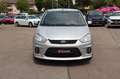 Ford C-Max 1.8 Style+ Argintiu - thumbnail 2