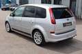 Ford C-Max 1.8 Style+ Argintiu - thumbnail 7