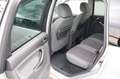 Ford C-Max 1.8 Style+ Argintiu - thumbnail 10