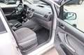 Ford C-Max 1.8 Style+ Argintiu - thumbnail 12