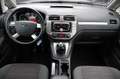 Ford C-Max 1.8 Style+ Argintiu - thumbnail 14