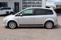 Ford C-Max 1.8 Style+ Argintiu - thumbnail 8