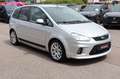 Ford C-Max 1.8 Style+ Argintiu - thumbnail 3