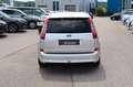 Ford C-Max 1.8 Style+ Argintiu - thumbnail 6