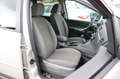 Ford C-Max 1.8 Style+ Argintiu - thumbnail 13