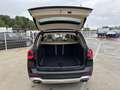 BMW X3 XDRIVE20D XLINE Negro - thumbnail 15