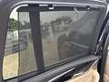 BMW X3 XDRIVE20D XLINE Negro - thumbnail 18