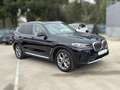 BMW X3 XDRIVE20D XLINE Negro - thumbnail 7