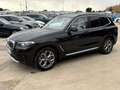 BMW X3 XDRIVE20D XLINE Negro - thumbnail 1