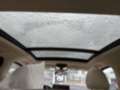 BMW X3 XDRIVE20D XLINE Negro - thumbnail 16