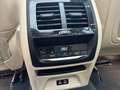 BMW X3 XDRIVE20D XLINE Negro - thumbnail 19