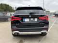 BMW X3 XDRIVE20D XLINE Negro - thumbnail 4