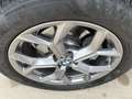 BMW X3 XDRIVE20D XLINE Negro - thumbnail 9