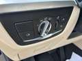BMW X3 XDRIVE20D XLINE Negro - thumbnail 24