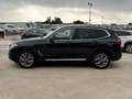 BMW X3 XDRIVE20D XLINE Negro - thumbnail 2