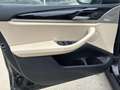 BMW X3 XDRIVE20D XLINE Negro - thumbnail 21
