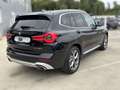 BMW X3 XDRIVE20D XLINE Negro - thumbnail 5