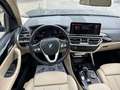 BMW X3 XDRIVE20D XLINE Negro - thumbnail 20