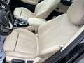 BMW X3 XDRIVE20D XLINE Negro - thumbnail 22