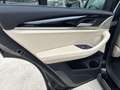 BMW X3 XDRIVE20D XLINE Negro - thumbnail 17