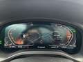 BMW X3 XDRIVE20D XLINE Negro - thumbnail 25