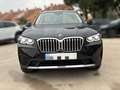 BMW X3 XDRIVE20D XLINE Negro - thumbnail 8