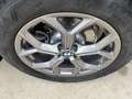 BMW X3 XDRIVE20D XLINE Negro - thumbnail 10