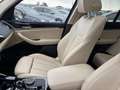 BMW X3 XDRIVE20D XLINE Negro - thumbnail 23