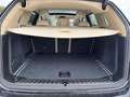 BMW X3 XDRIVE20D XLINE Negro - thumbnail 13