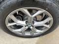 BMW X3 XDRIVE20D XLINE Negro - thumbnail 12