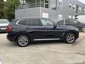 BMW X3 XDRIVE20D XLINE Negro - thumbnail 6