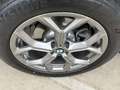 BMW X3 XDRIVE20D XLINE Negro - thumbnail 11