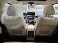 BMW X3 XDRIVE20D XLINE Negro - thumbnail 14