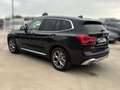BMW X3 XDRIVE20D XLINE Negro - thumbnail 3