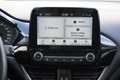 Ford Puma Cool Schwarz - thumbnail 24