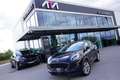Ford Puma Cool Schwarz - thumbnail 1