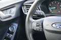 Ford Puma Cool Schwarz - thumbnail 19