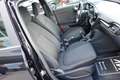 Ford Puma Cool Schwarz - thumbnail 16
