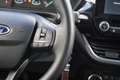 Ford Puma Cool Schwarz - thumbnail 20